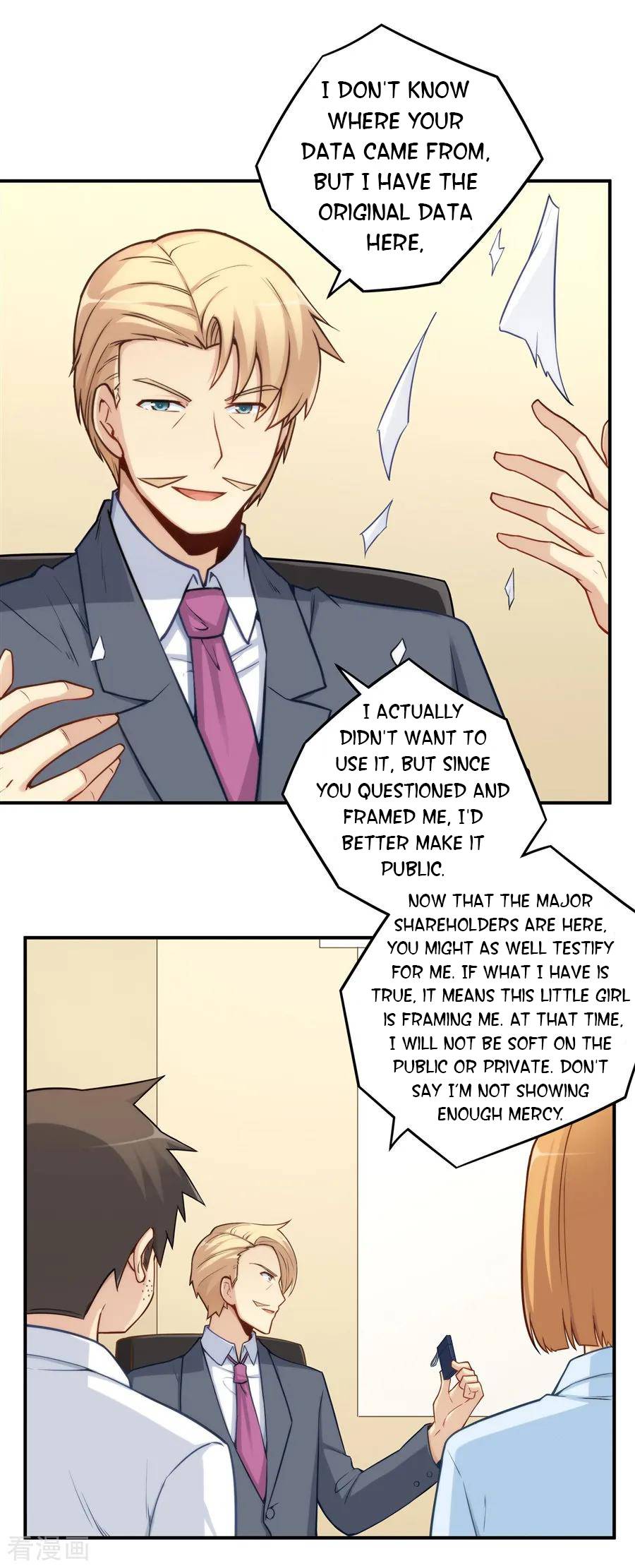 Page 44 of Chapter 161
