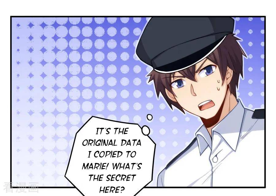 Page 45 of Chapter 161