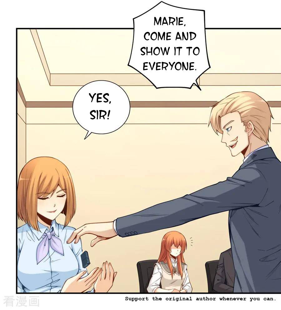Page 2 of Chapter 162