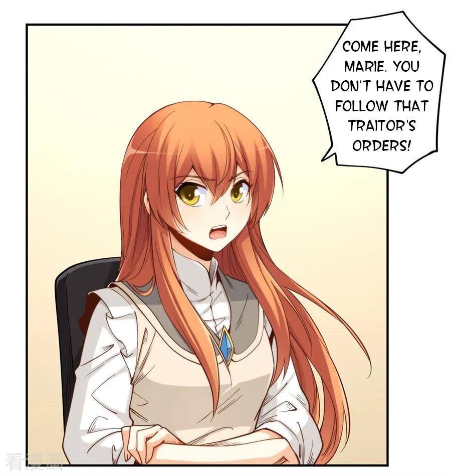 Page 3 of Chapter 162
