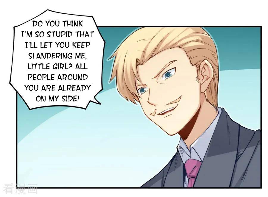 Page 4 of Chapter 162