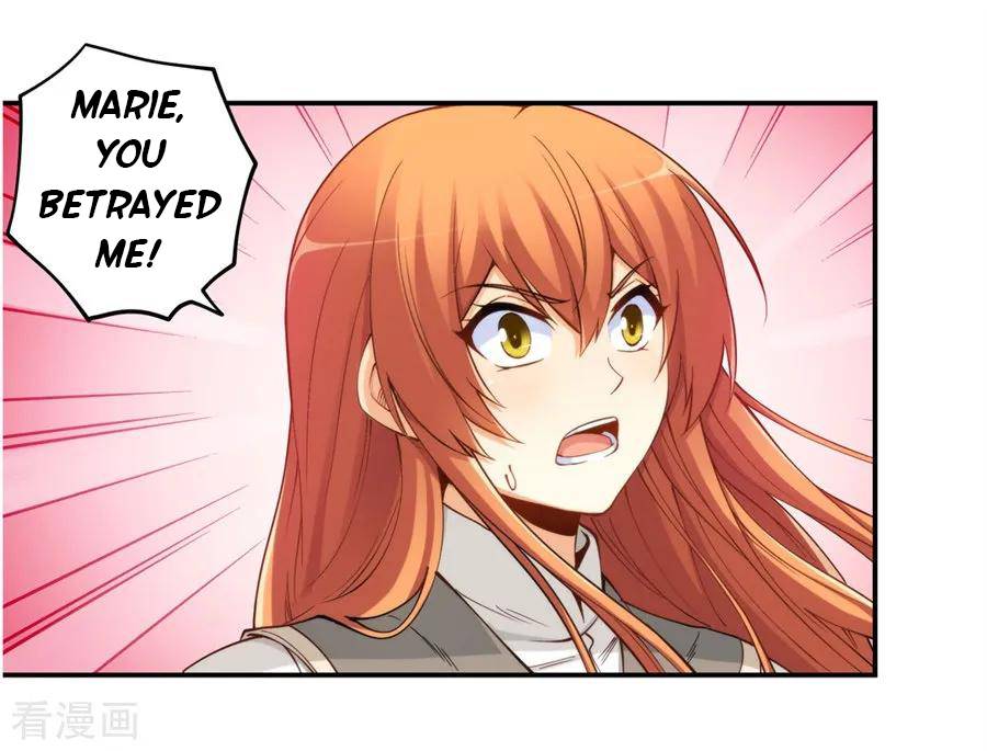 Page 5 of Chapter 162