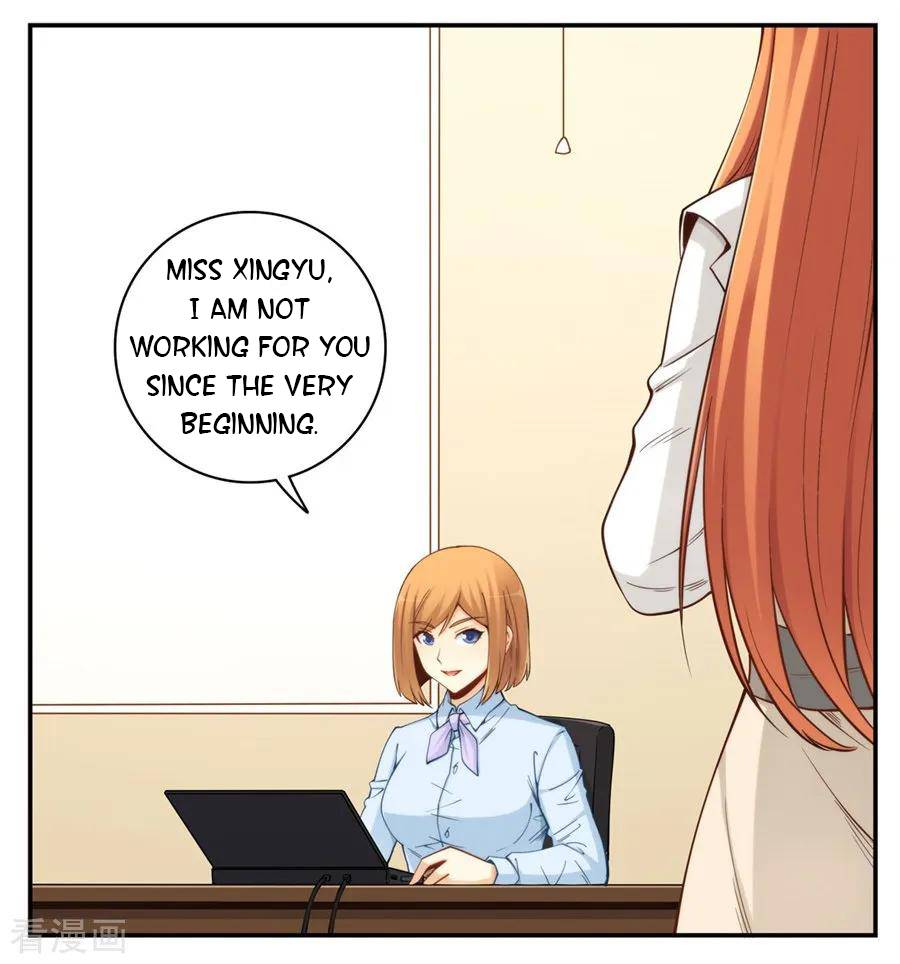 Page 6 of Chapter 162