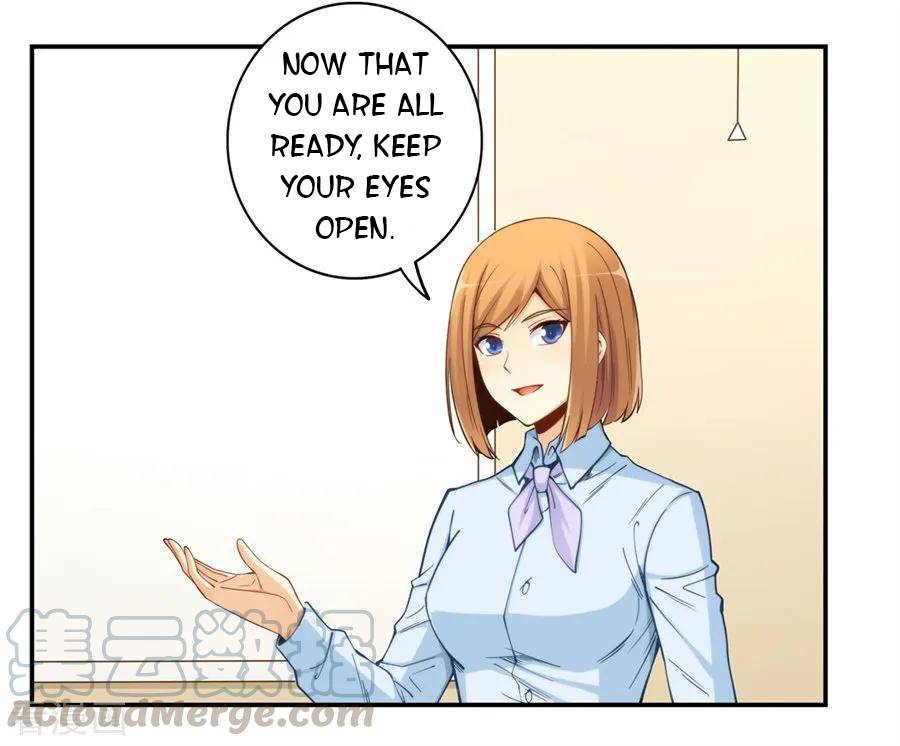 Page 8 of Chapter 162