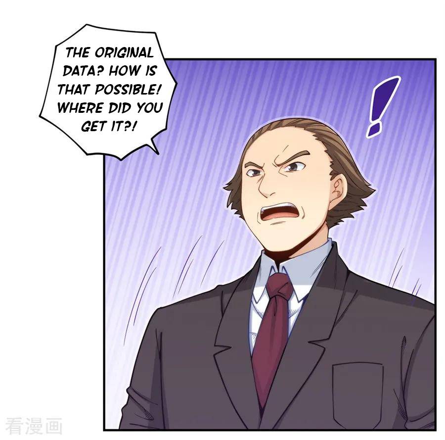 Page 10 of Chapter 162