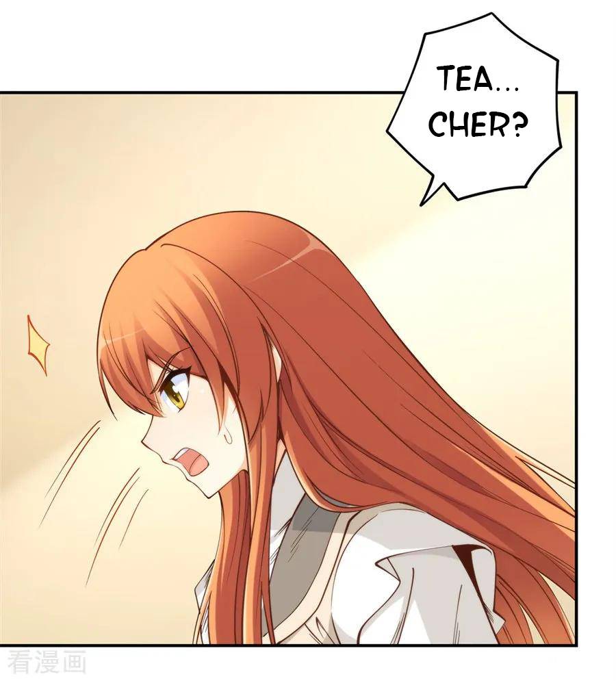 Page 12 of Chapter 162