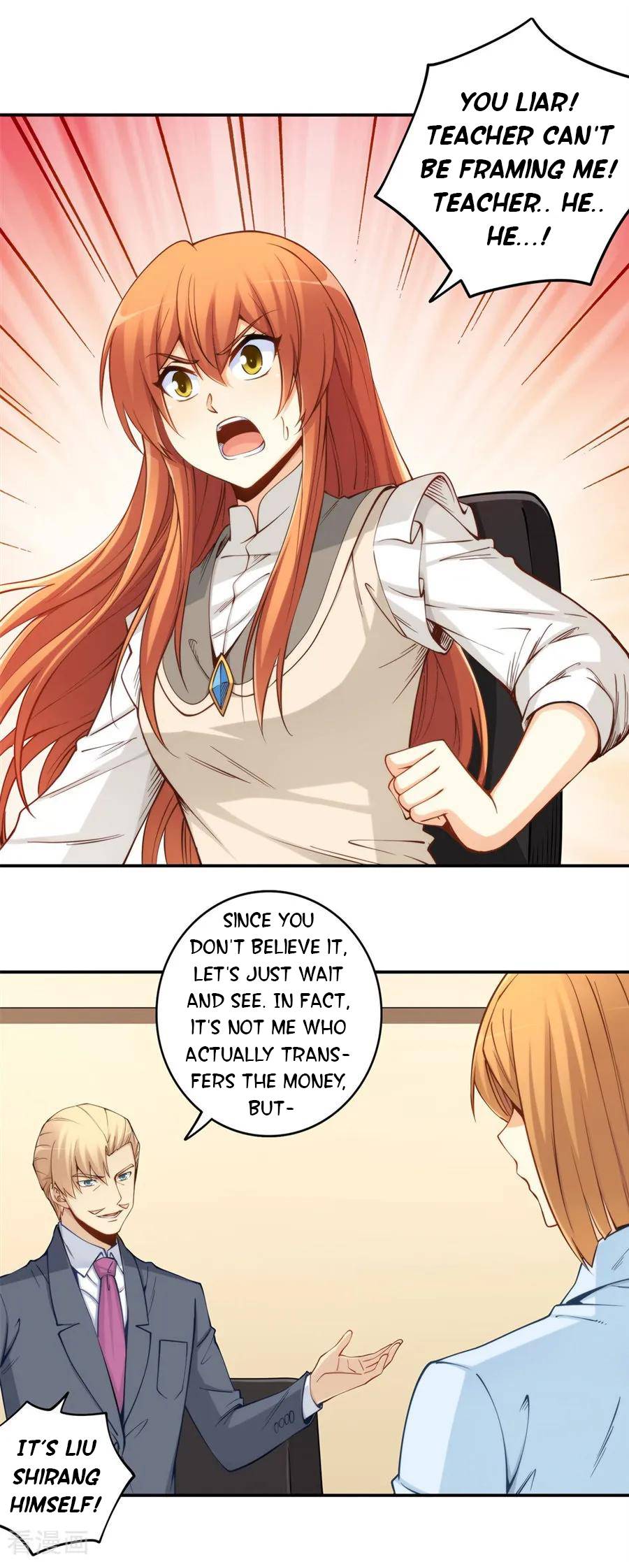 Page 13 of Chapter 162