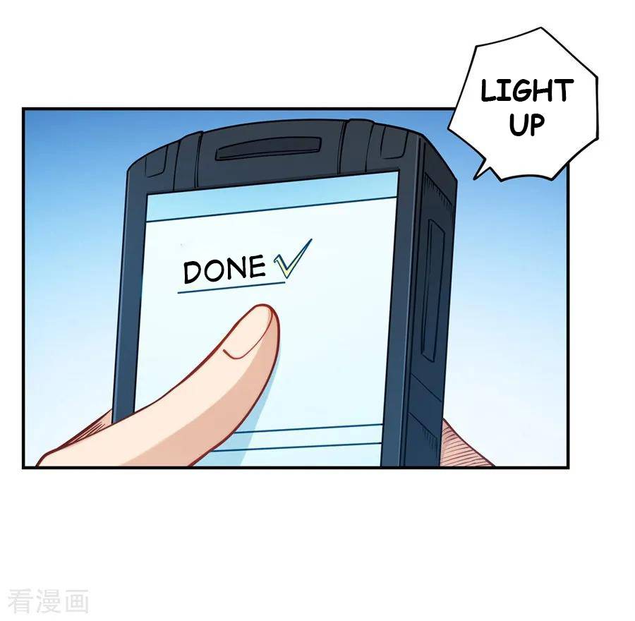Page 16 of Chapter 162