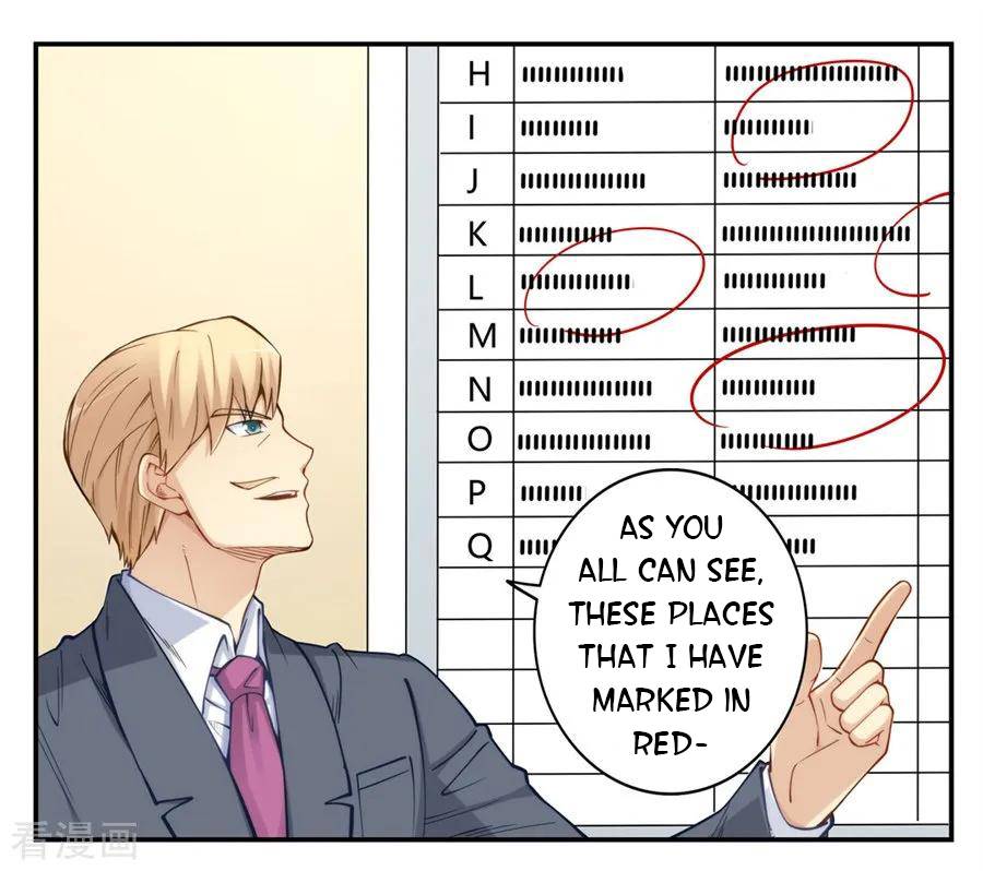 Page 18 of Chapter 162