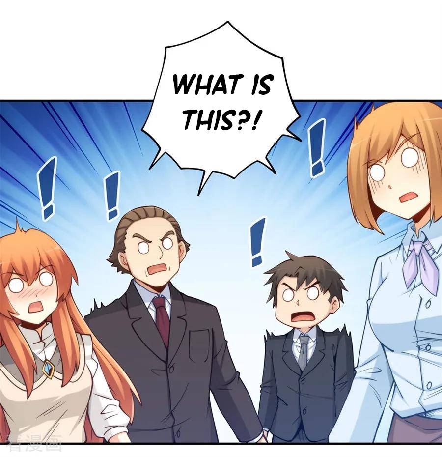 Page 20 of Chapter 162