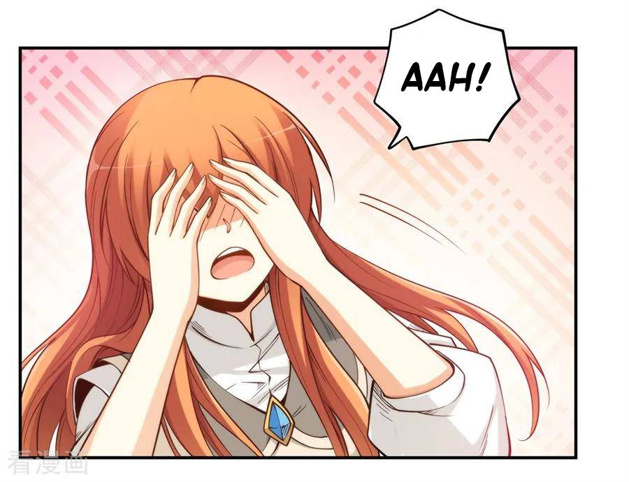 Page 21 of Chapter 162