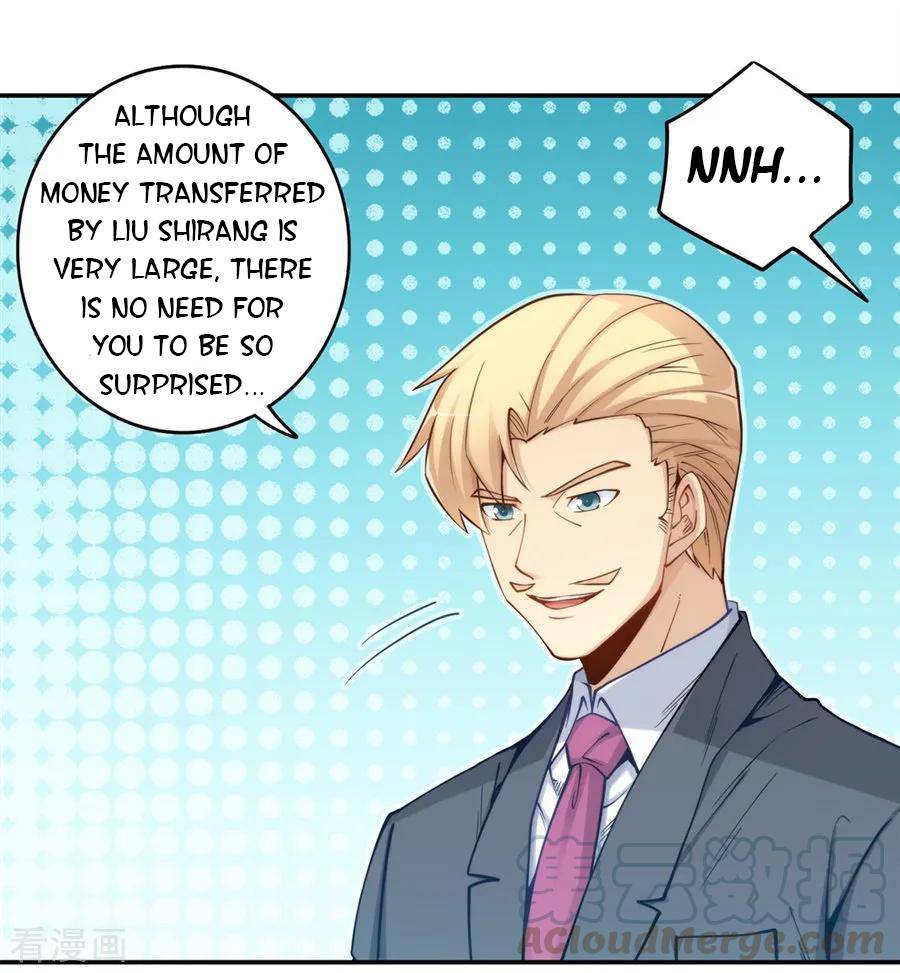 Page 22 of Chapter 162