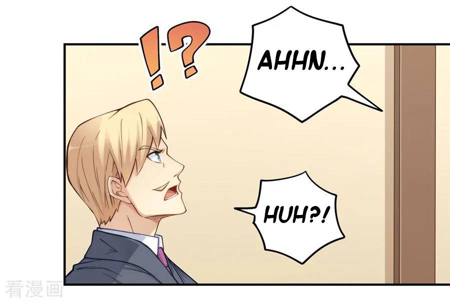 Page 23 of Chapter 162