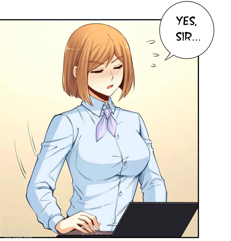 Page 25 of Chapter 162