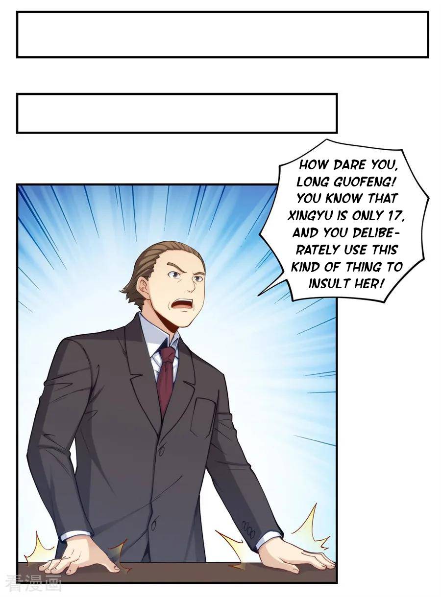 Page 27 of Chapter 162
