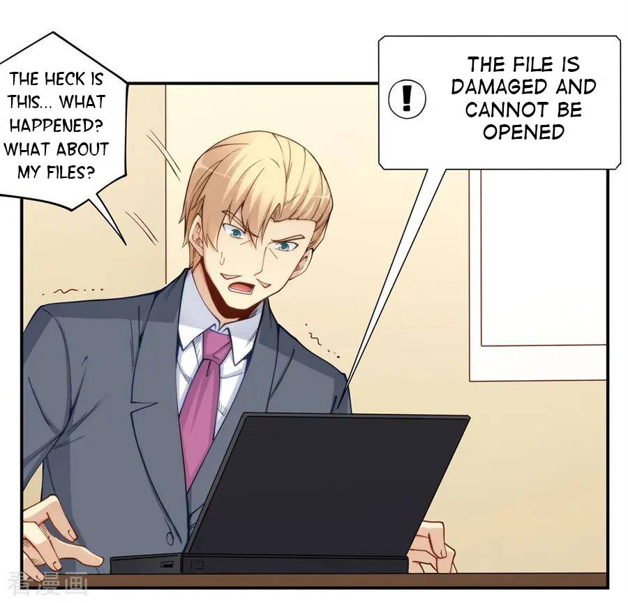 Page 28 of Chapter 162