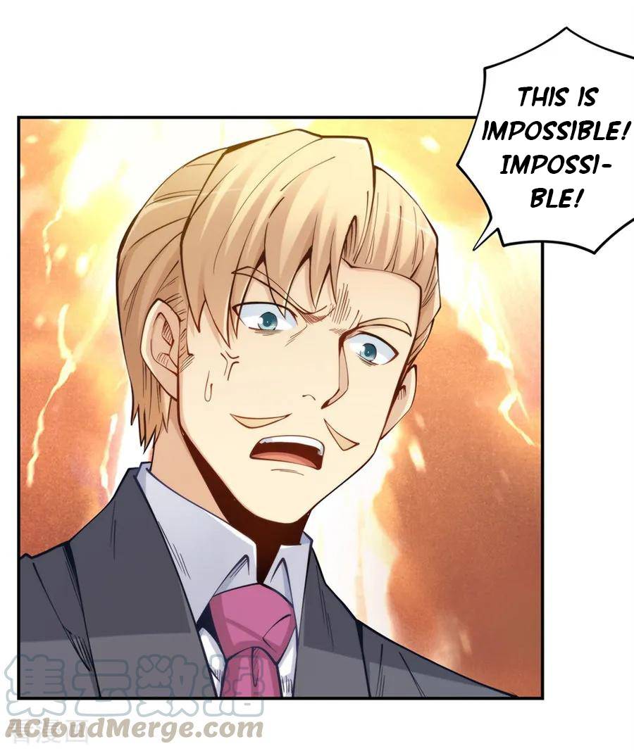 Page 29 of Chapter 162