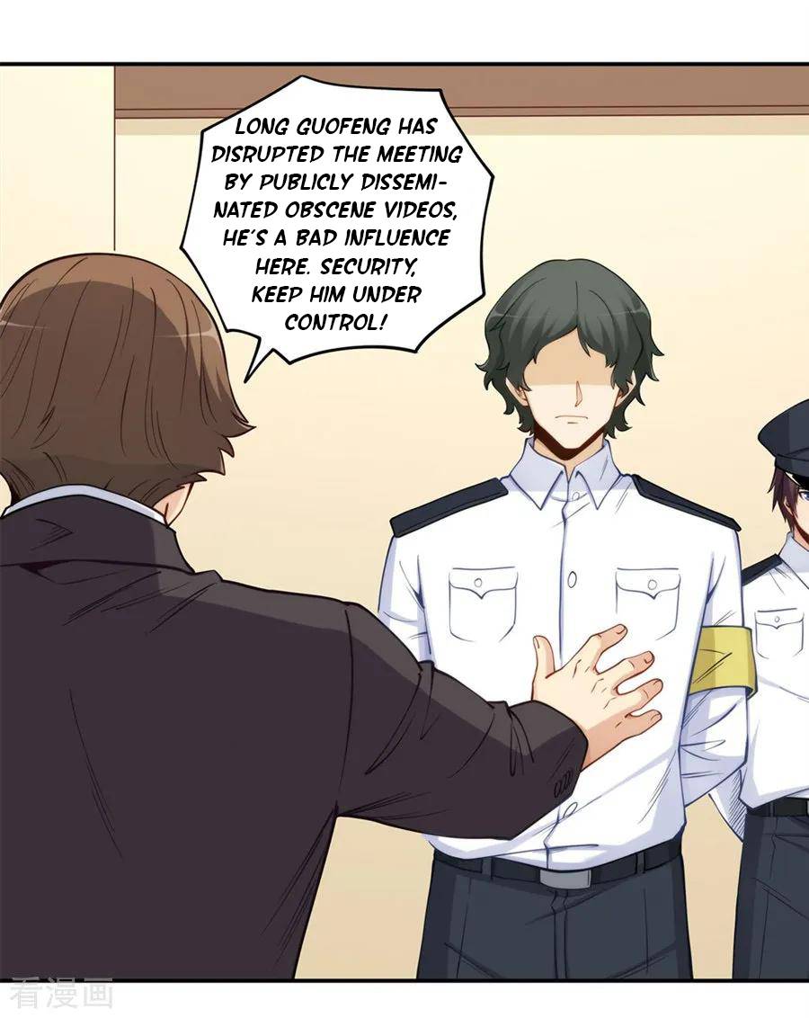 Page 30 of Chapter 162