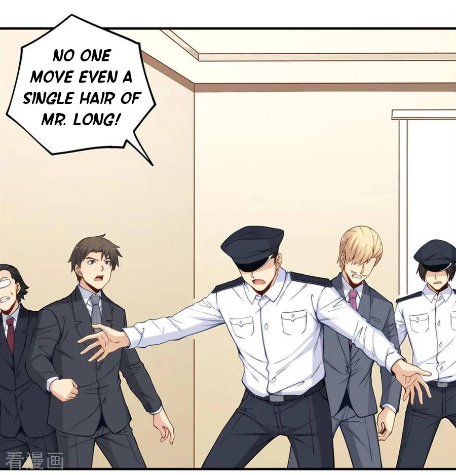 Page 31 of Chapter 162