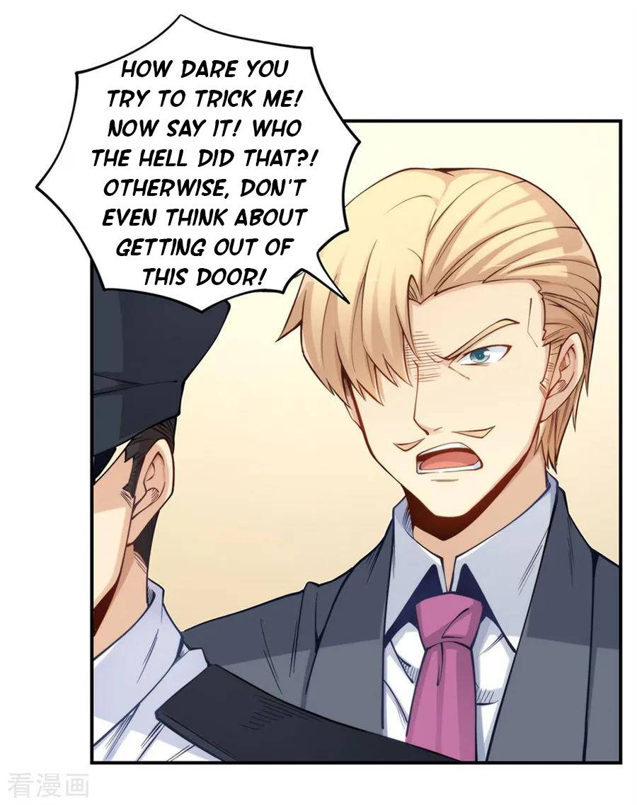 Page 32 of Chapter 162