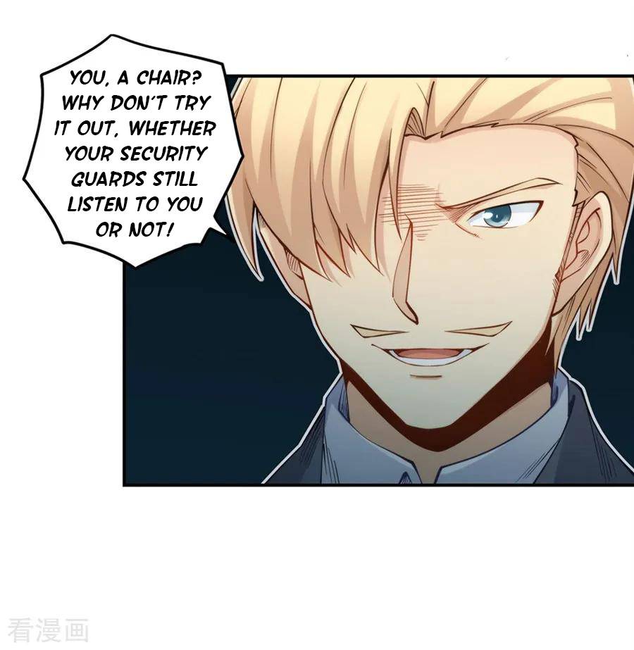Page 34 of Chapter 162