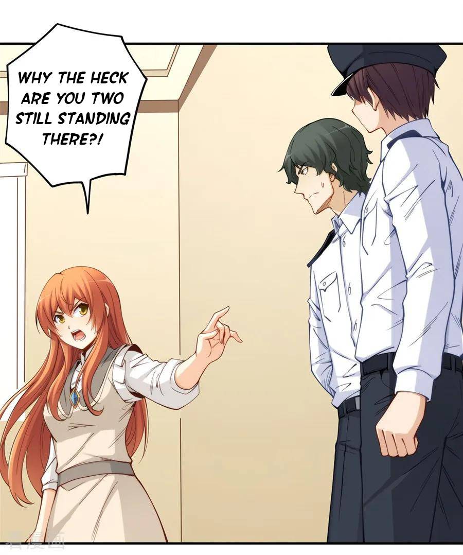 Page 35 of Chapter 162