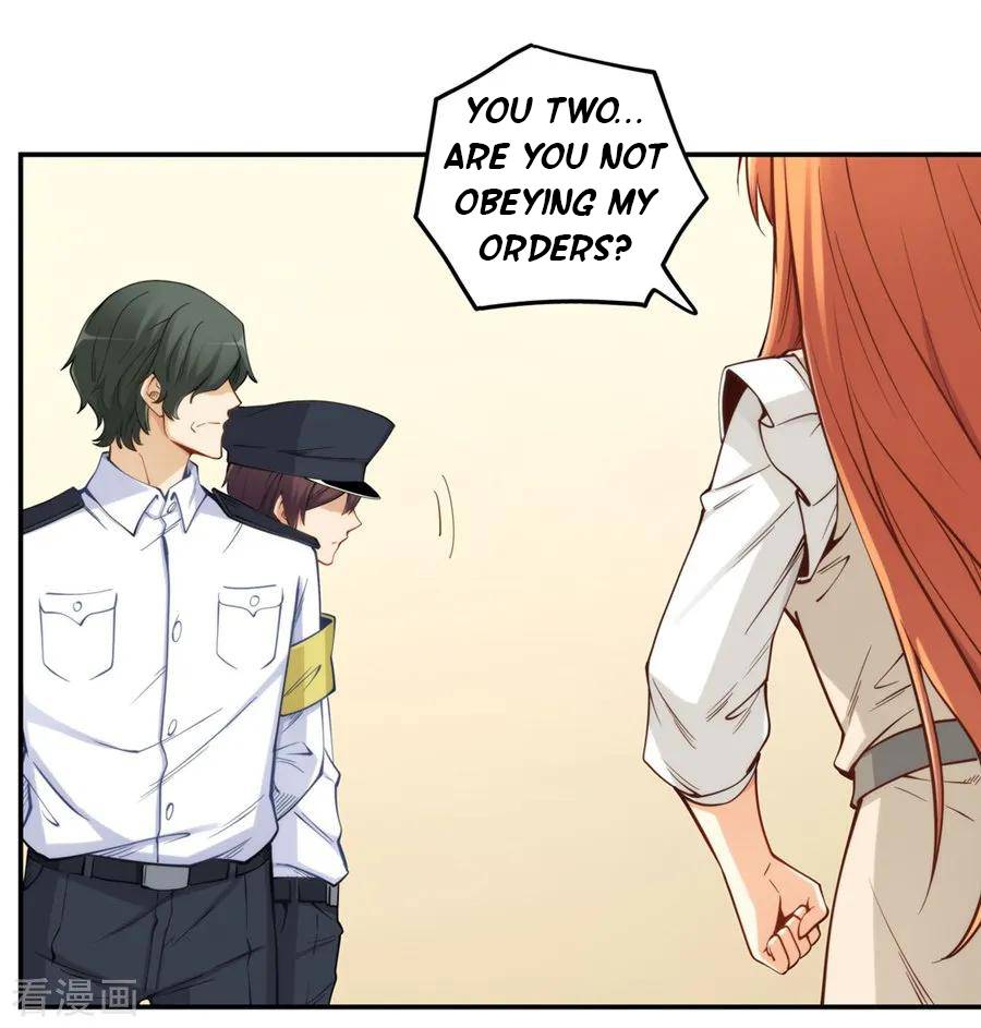Page 37 of Chapter 162