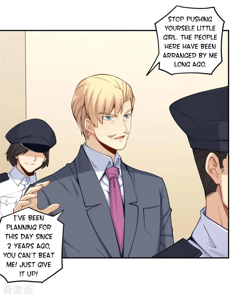 Page 38 of Chapter 162