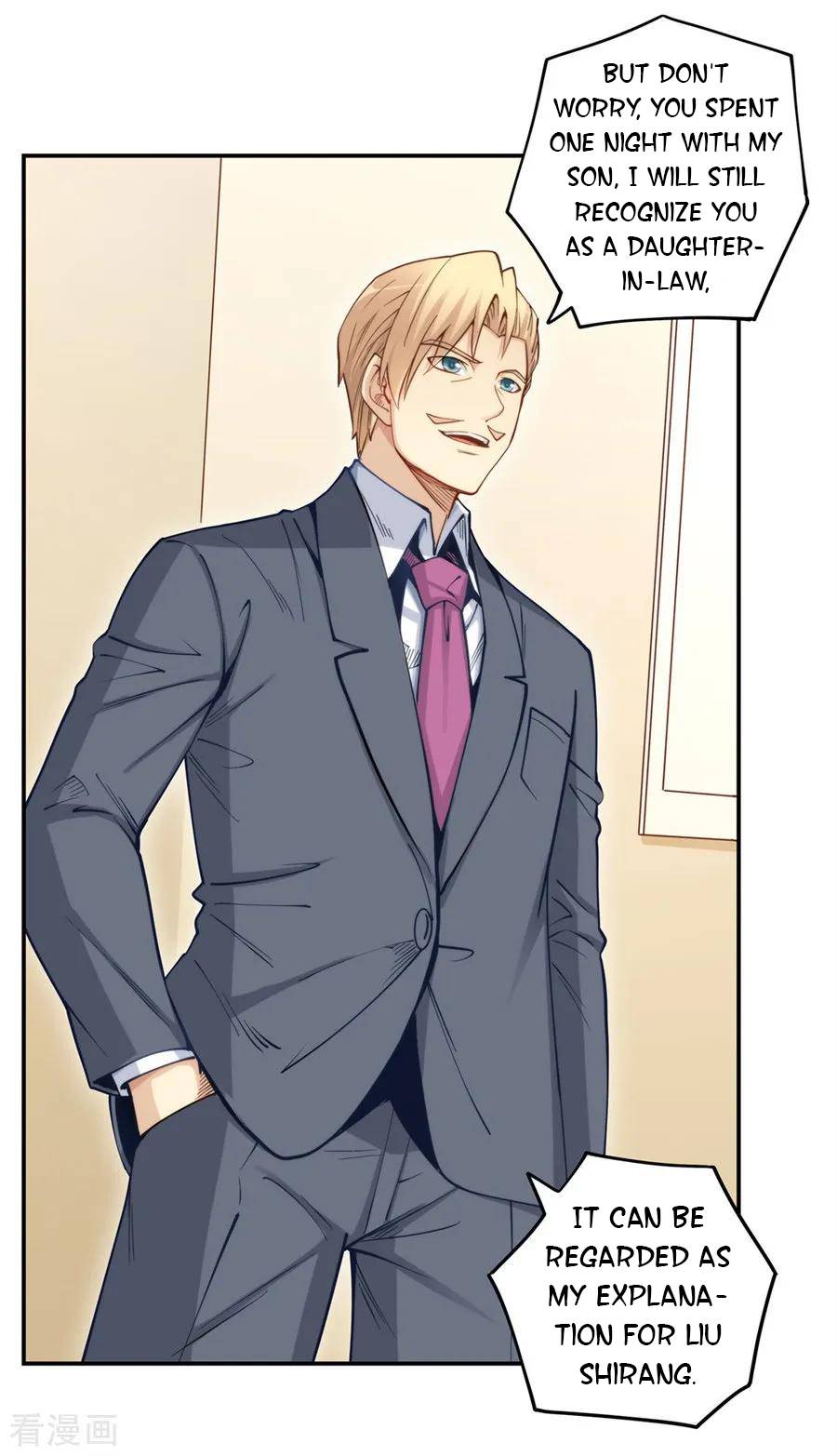 Page 39 of Chapter 162