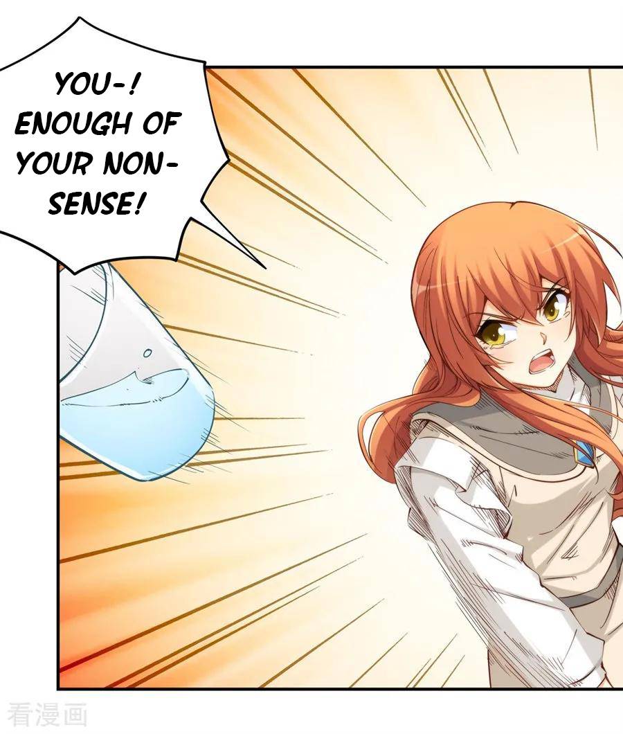 Page 40 of Chapter 162