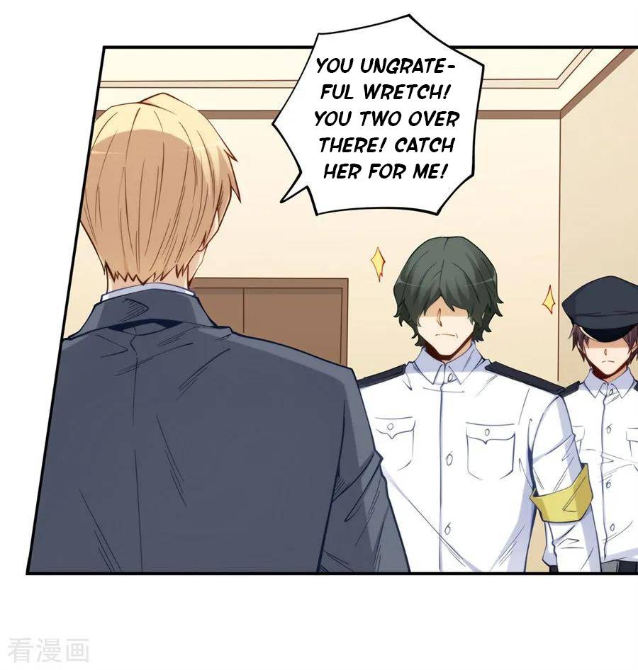 Page 42 of Chapter 162