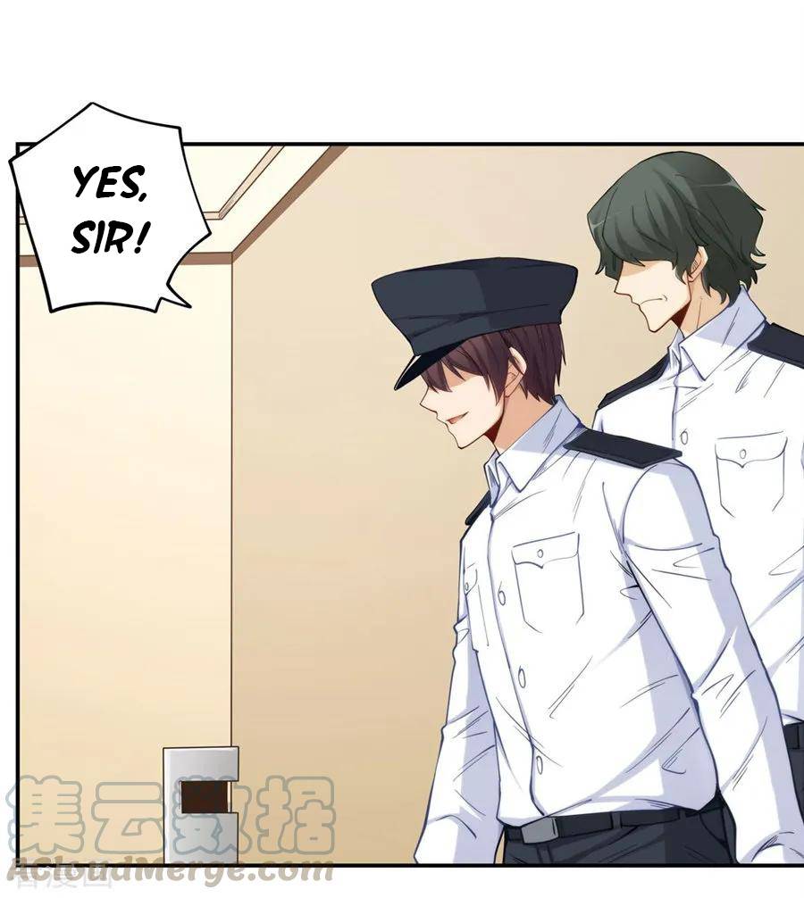 Page 43 of Chapter 162