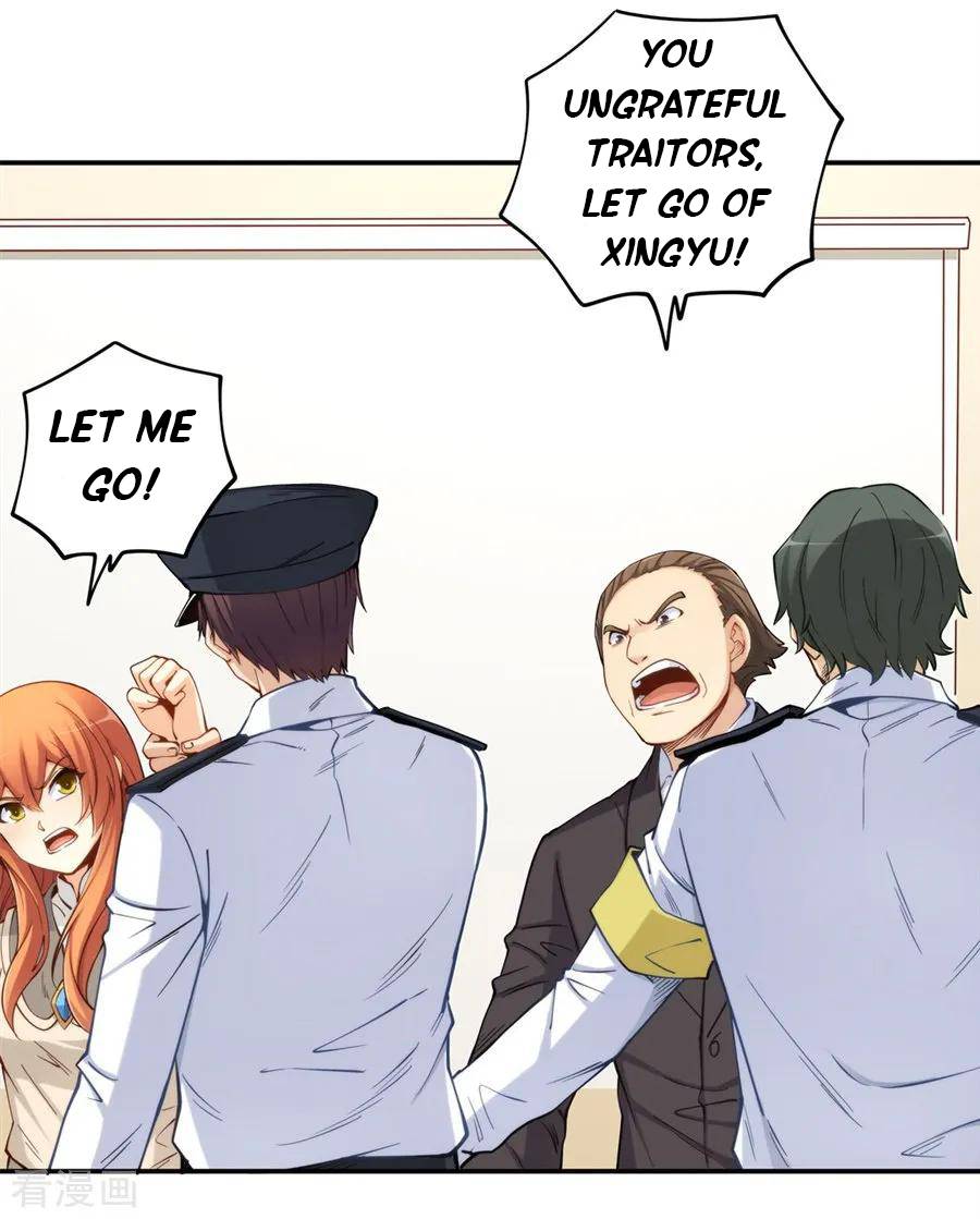 Page 44 of Chapter 162