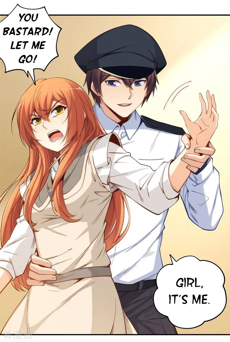 Page 45 of Chapter 162