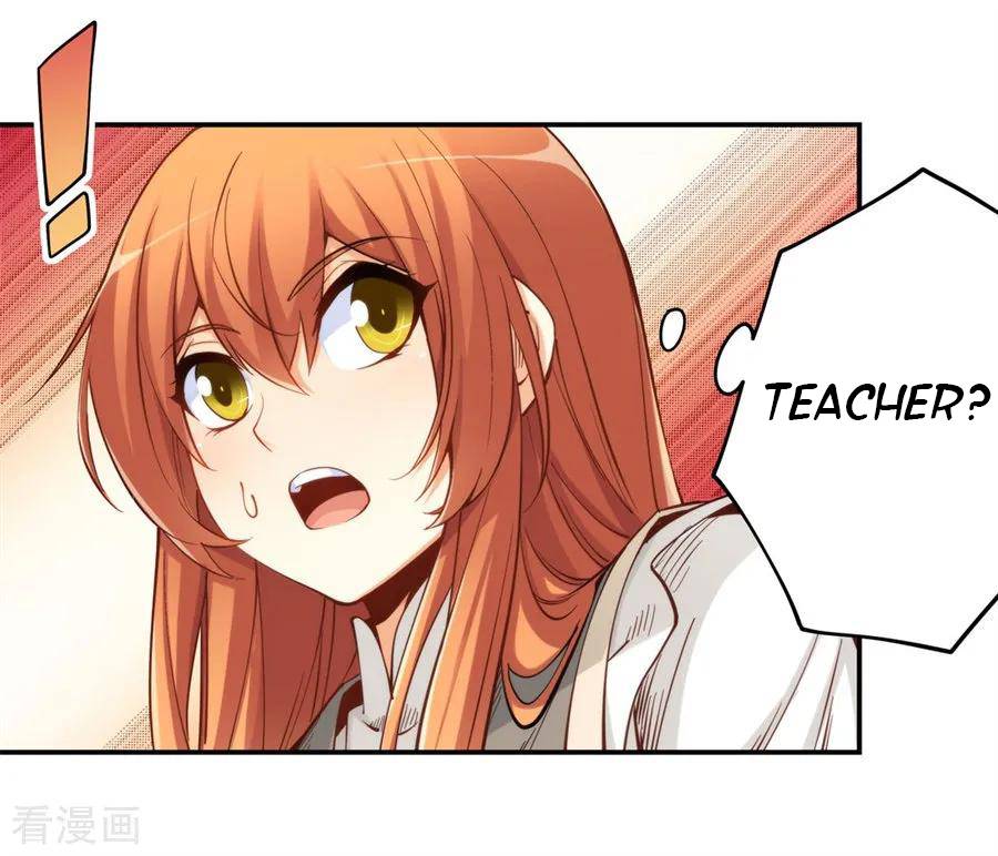 Page 46 of Chapter 162