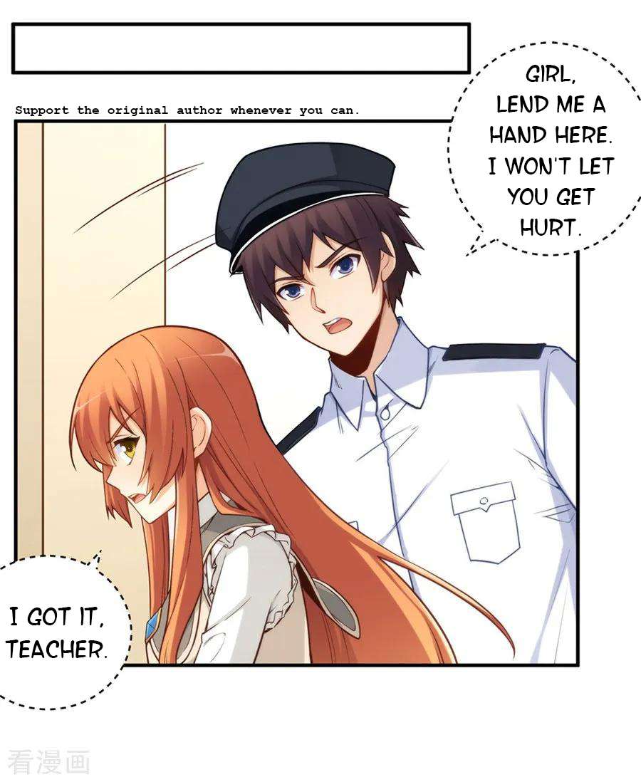 Page 2 of Chapter 163
