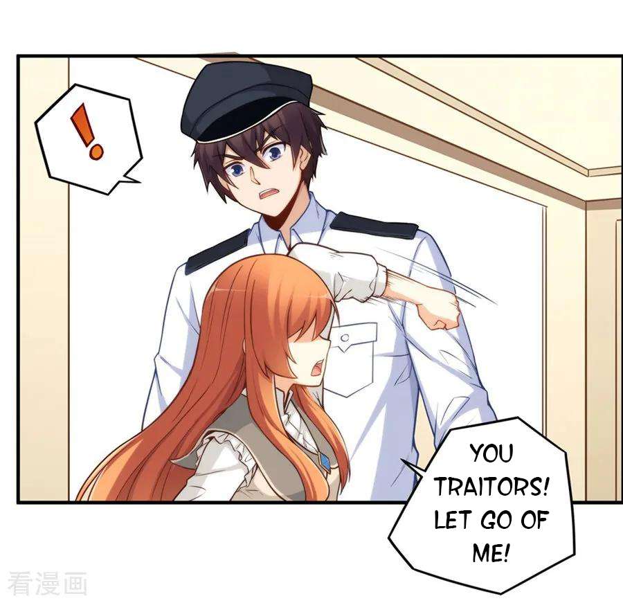 Page 3 of Chapter 163
