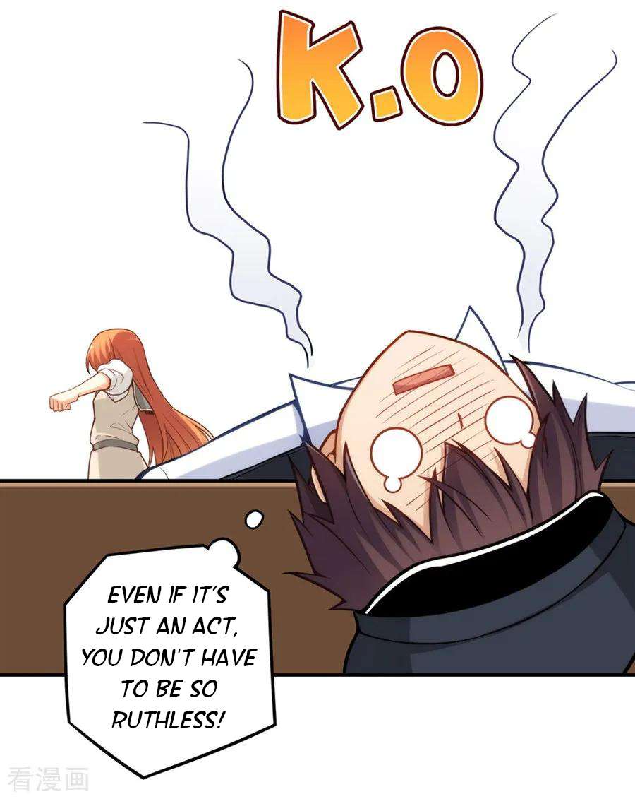 Page 4 of Chapter 163