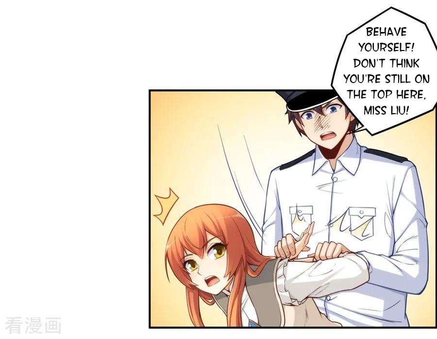 Page 5 of Chapter 163