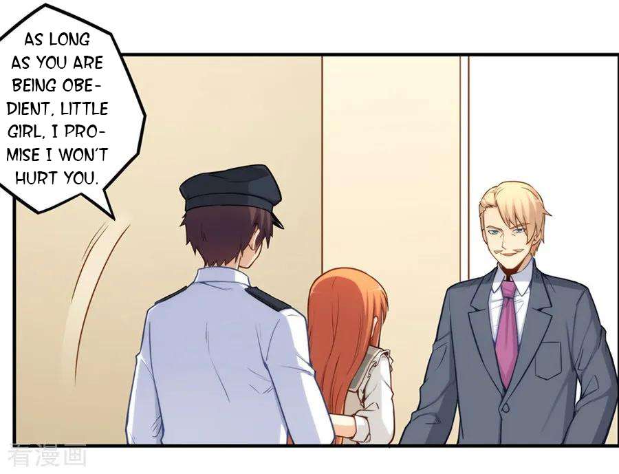 Page 6 of Chapter 163
