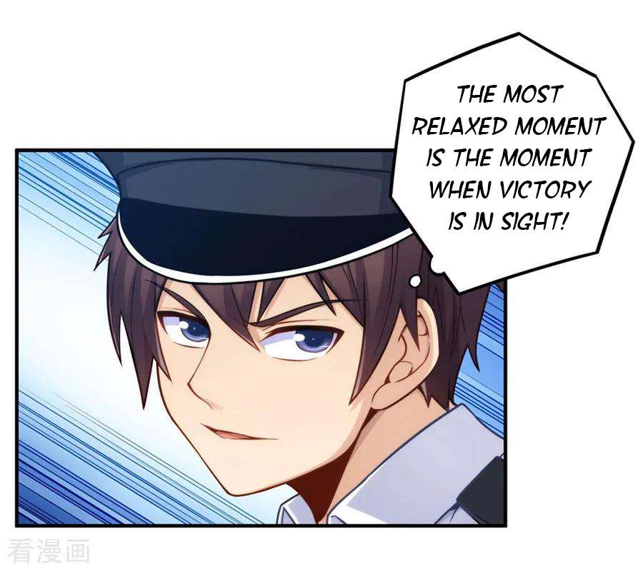 Page 7 of Chapter 163