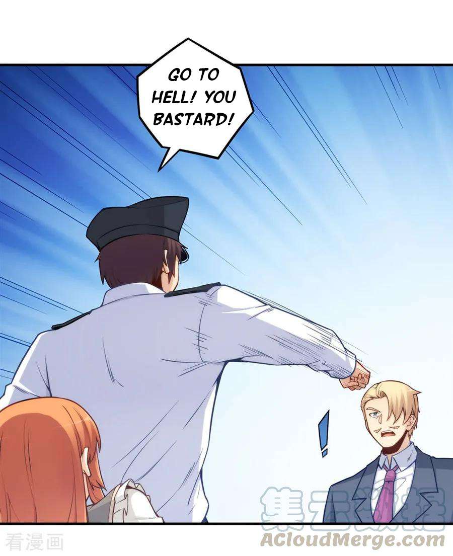 Page 8 of Chapter 163