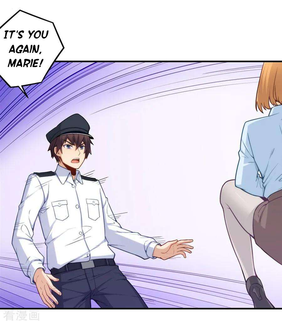 Page 10 of Chapter 163