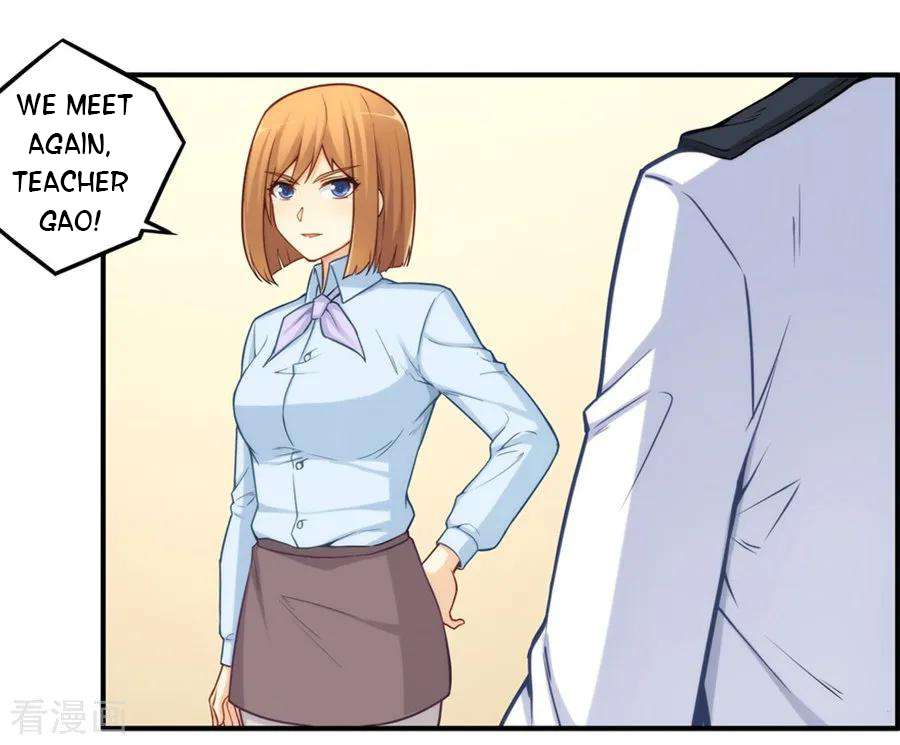 Page 11 of Chapter 163