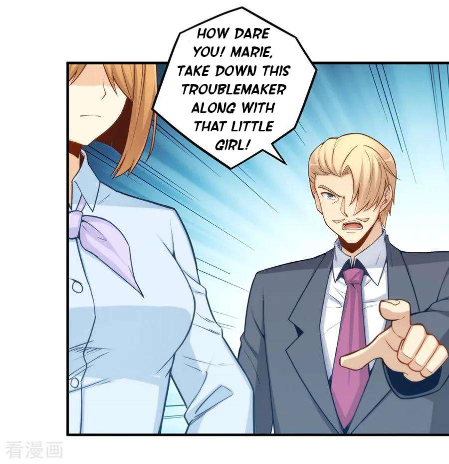Page 12 of Chapter 163