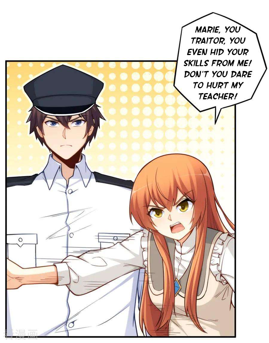 Page 13 of Chapter 163