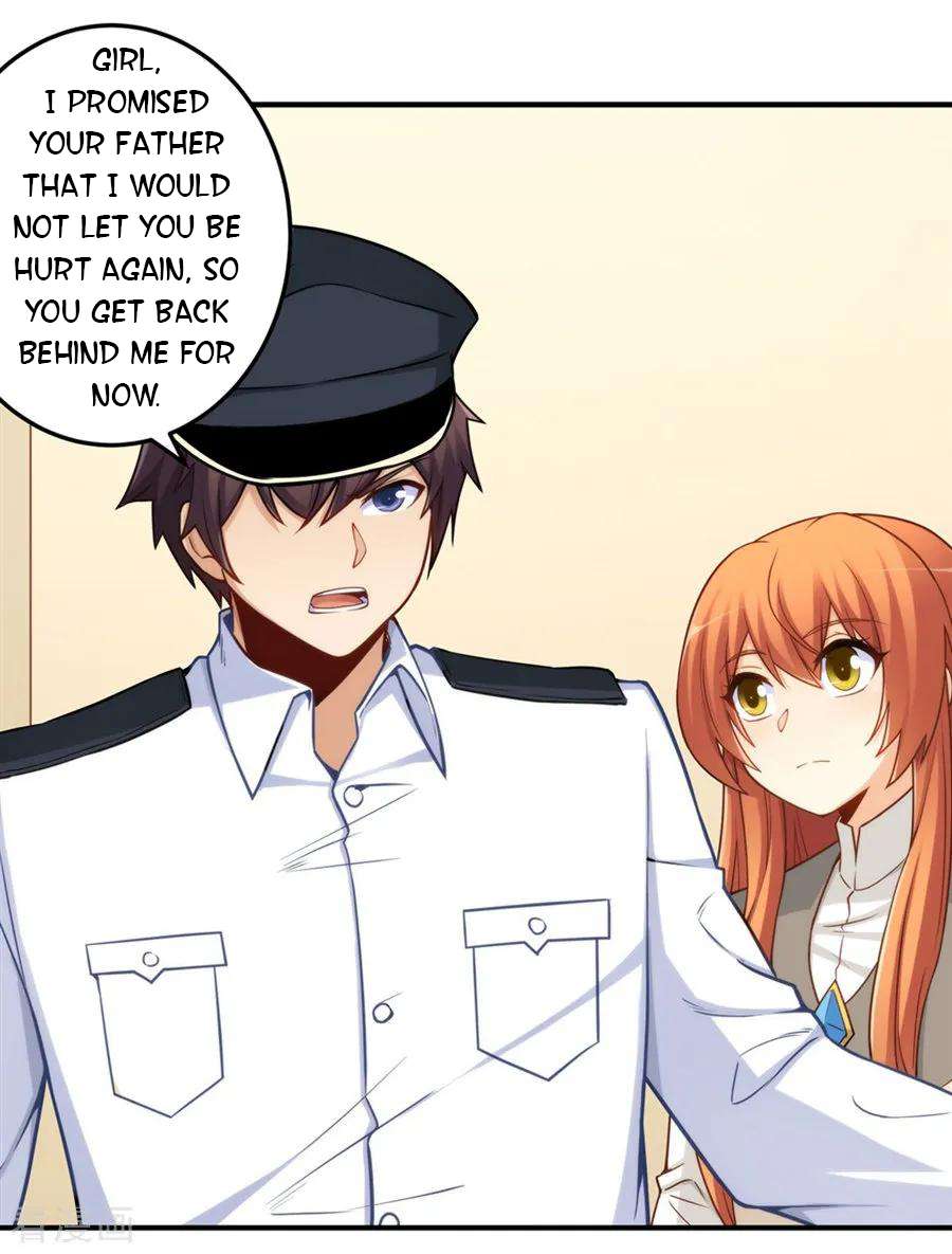 Page 14 of Chapter 163