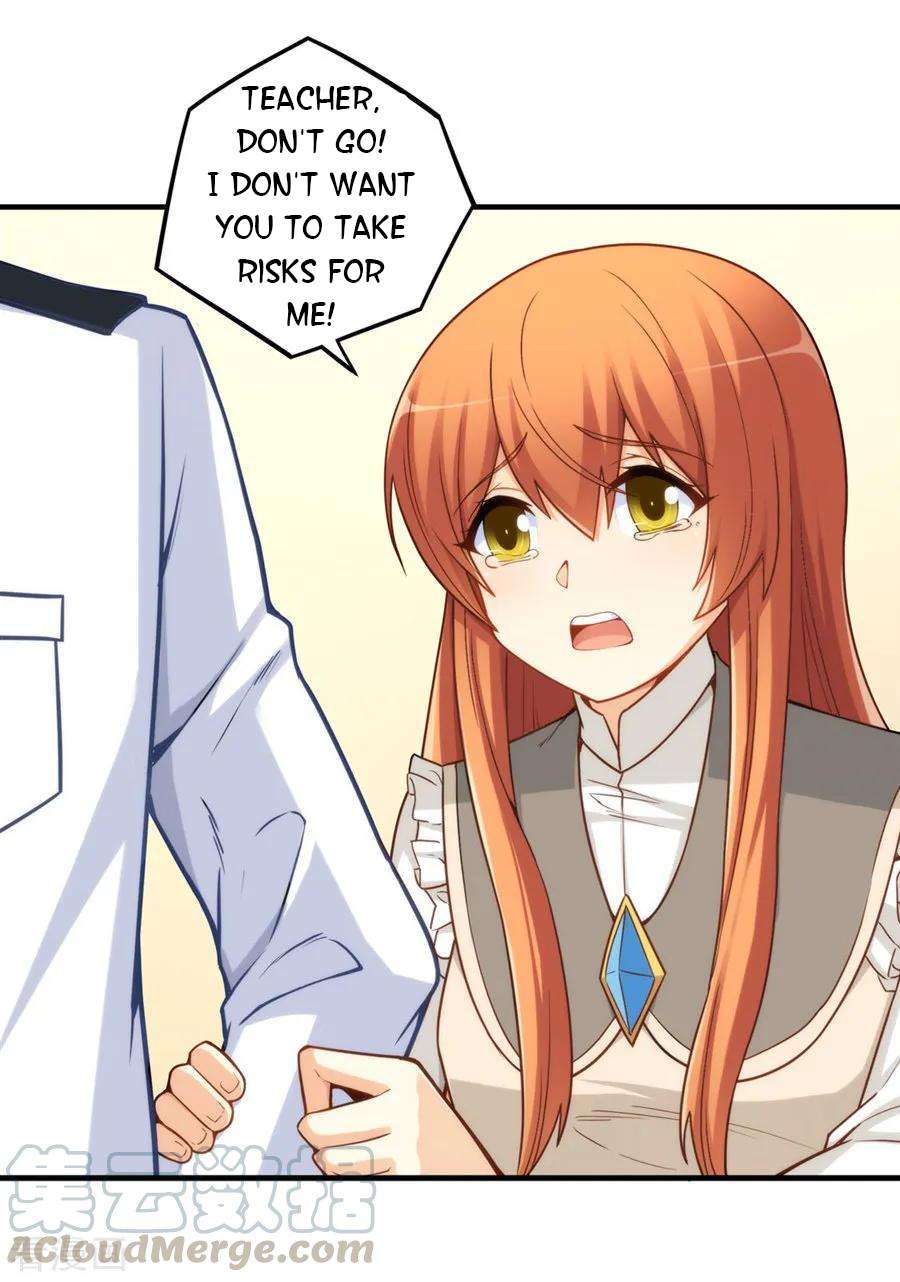 Page 15 of Chapter 163