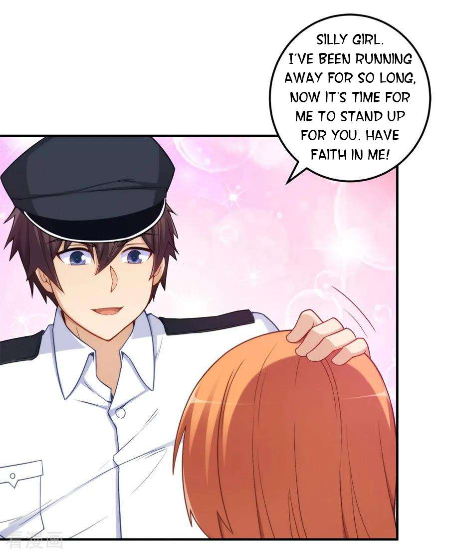 Page 16 of Chapter 163