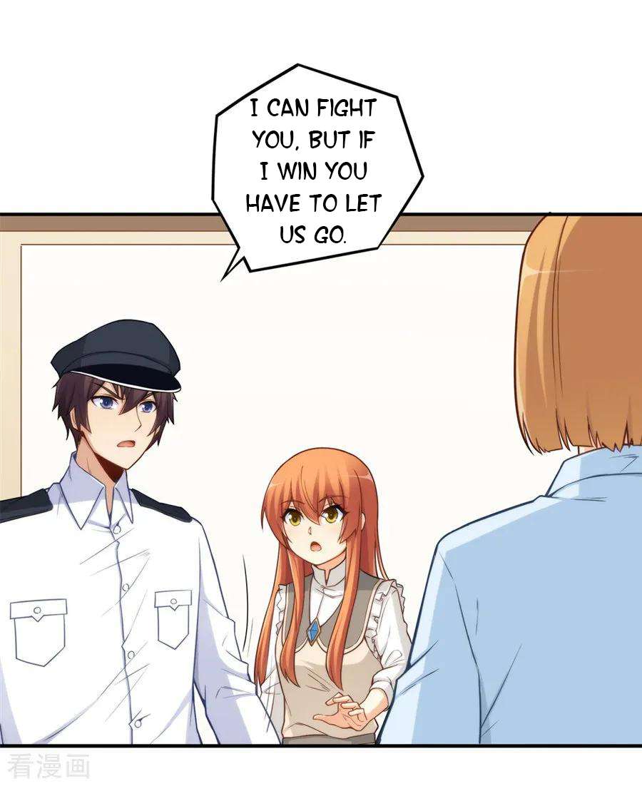 Page 17 of Chapter 163